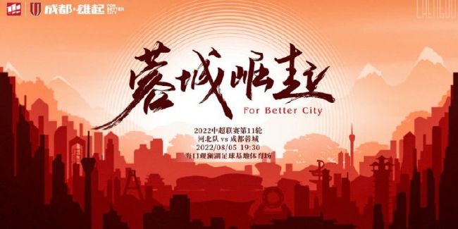 亚洲激情成人网